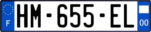 HM-655-EL