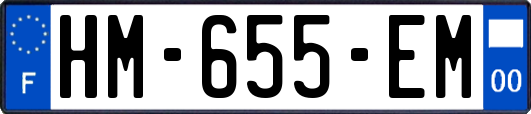 HM-655-EM