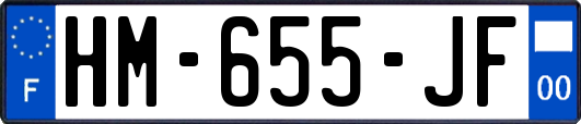 HM-655-JF