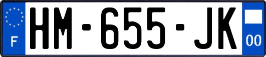 HM-655-JK