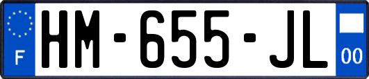 HM-655-JL