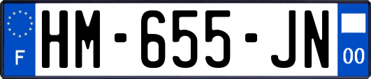 HM-655-JN