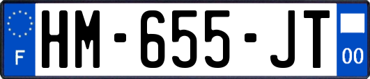HM-655-JT