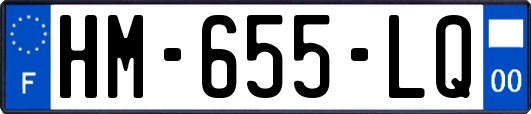 HM-655-LQ