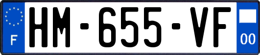 HM-655-VF