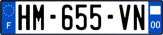 HM-655-VN