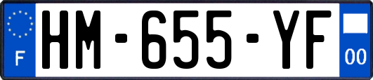 HM-655-YF
