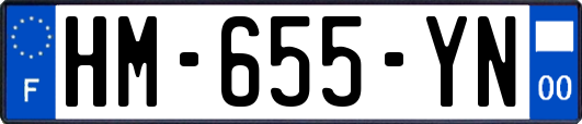 HM-655-YN