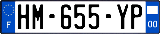 HM-655-YP