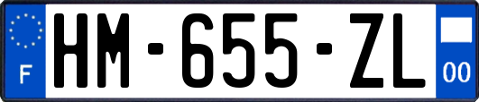 HM-655-ZL