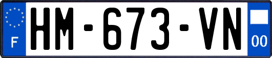 HM-673-VN