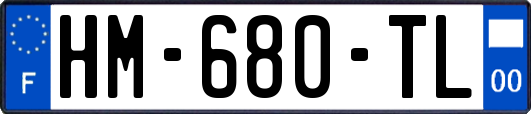 HM-680-TL