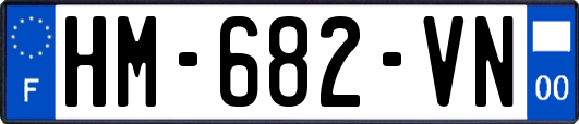 HM-682-VN