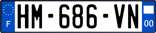 HM-686-VN