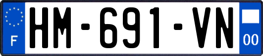 HM-691-VN