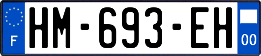 HM-693-EH