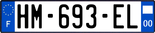 HM-693-EL