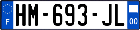 HM-693-JL