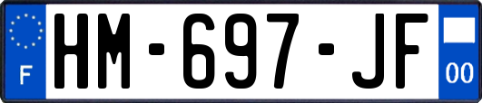HM-697-JF