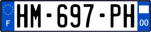 HM-697-PH