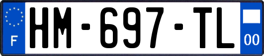 HM-697-TL
