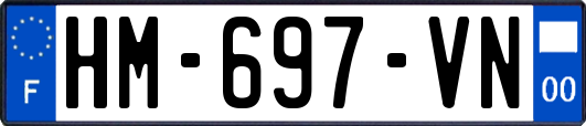 HM-697-VN