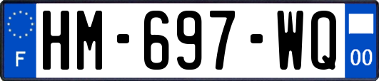 HM-697-WQ
