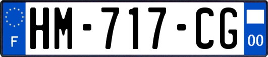 HM-717-CG