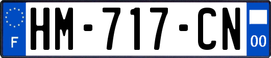 HM-717-CN