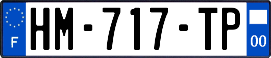 HM-717-TP