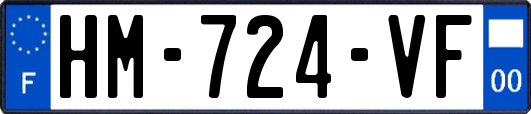 HM-724-VF