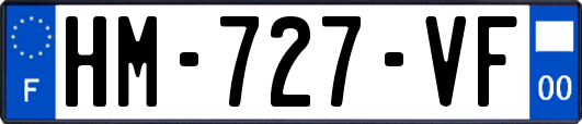 HM-727-VF
