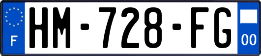 HM-728-FG