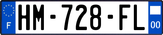 HM-728-FL
