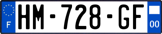 HM-728-GF