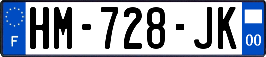 HM-728-JK