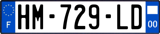HM-729-LD