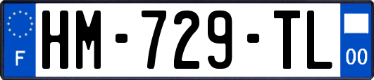 HM-729-TL