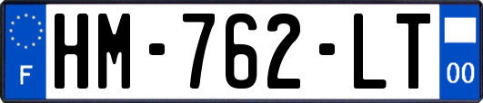 HM-762-LT