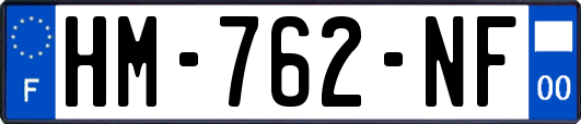 HM-762-NF