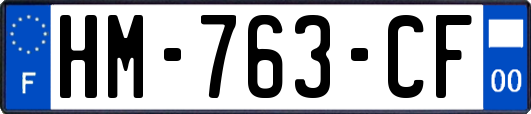 HM-763-CF