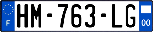 HM-763-LG