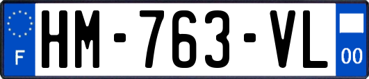 HM-763-VL