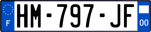 HM-797-JF