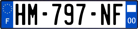 HM-797-NF