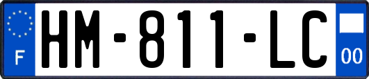 HM-811-LC