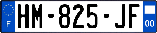 HM-825-JF