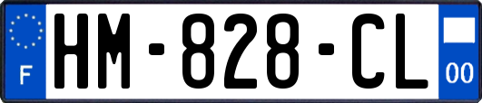 HM-828-CL