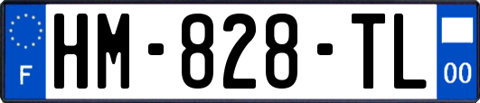 HM-828-TL