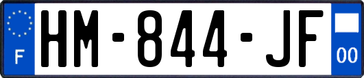 HM-844-JF